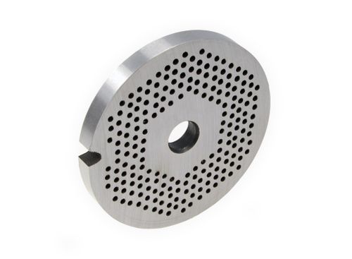 Sitko do maszynki ALFA 22 sito na Arena.pl