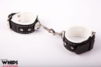 product-compare-62026077