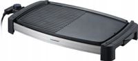 GRILL ELEKTRYCZNY GRT301 BLAUPUNKT