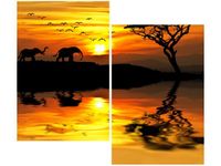 product-compare-58655703