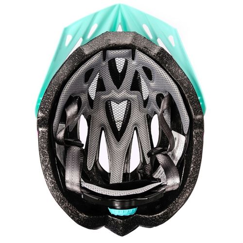 KASK ROWEROWY REGULOWANY METEOR MARVEN M 55-58 cm na Arena.pl