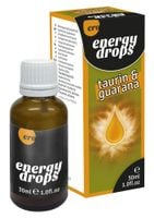 product-compare-55153954