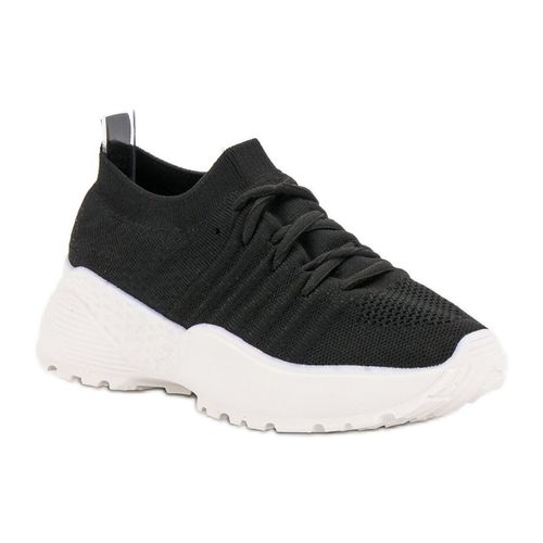 Wsuwane Sneakersy VICES r.36 na Arena.pl