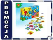 ALEXANDER 062 GRA MEMORY PAMIĘĆ New