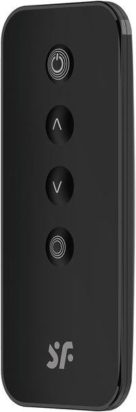 Ribbed Petal black Connect App zdjęcie 5