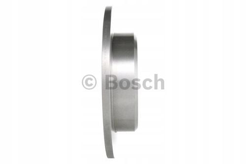 TARCZA HAM TYL 290X12 P BOSCH na Arena.pl