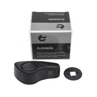 Rączka regulacji fotela RENAULT TRAFIC II 2007 2008 2009 2010 2011 2012