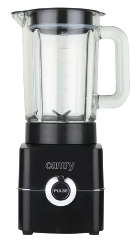 CAMRY CR 4050 Blender stojacy NOWOSC na Arena.pl