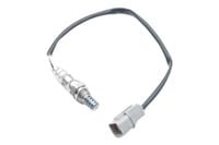 Sonda lambda do HYUNDAI