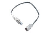Sonda lambda do HYUNDAI