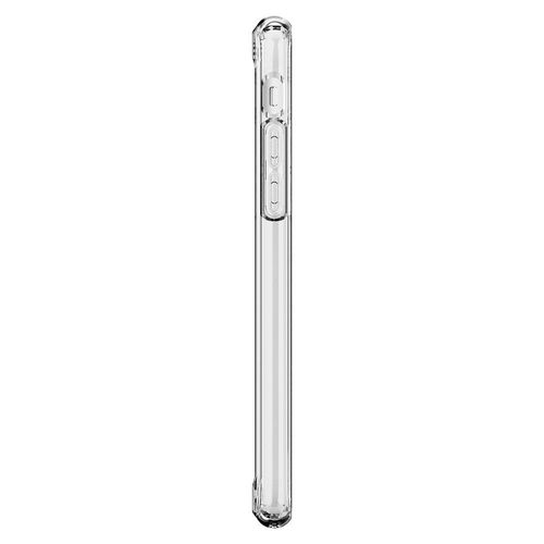 Spigen Ultra Hybrid 2 do Iphone 7 / iPhone 8 crystal clear na Arena.pl