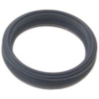 Pierścień uszczelniający gniazda świecy DODGE SX 2002 2003 2004 2005