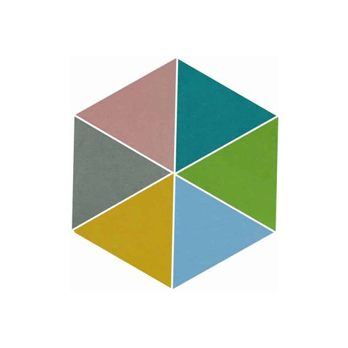 huśtawka do pokoju żółty MAŁPISZON na Arena.pl