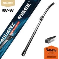 VISEE Aquatec SV-W 650