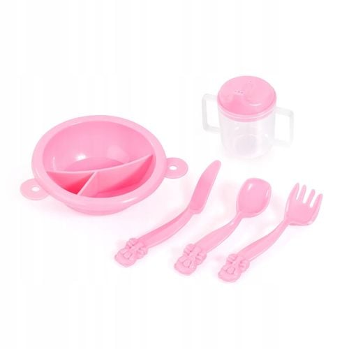 Wózek spacerówka zestaw Buggy Set 21560AB Bayer na Arena.pl