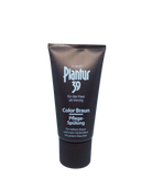 Dr. Wolff Plantur odżywka włosy brązowe