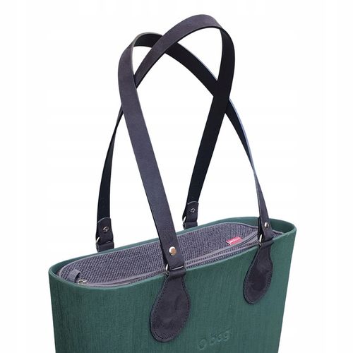 Łezki do Obag skóra 4 szt kolory do wyboru na Arena.pl