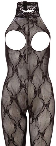 Catsuit Open Bust S-L na Arena.pl