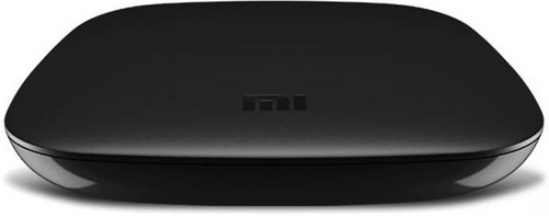 Odtwarzacz multimedialny Xiaomi Mi Box na Arena.pl