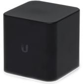 UBIQUITI UniFi AirCube AC WiFi Router