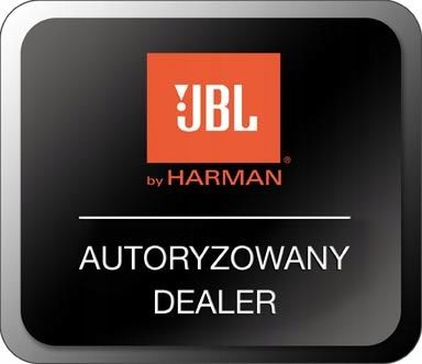 JBL AUTHENTICS 300 / WI-FI / GŁOŚNIK PRZENOŚNY / BLUETOOTH / ORYGINAŁ /100W zdjęcie 8