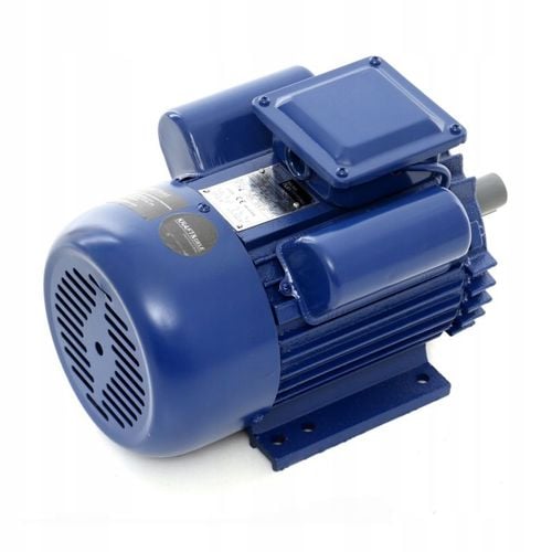 silnik elektryczny 3kw kd1803 na Arena.pl