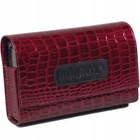 Pudełko pojemnik na tabletki leki ORGANIZER anabox