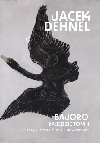 Łabędzie. Tomy 1, 2 na Arena.pl