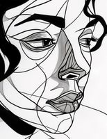 product-compare-59403321