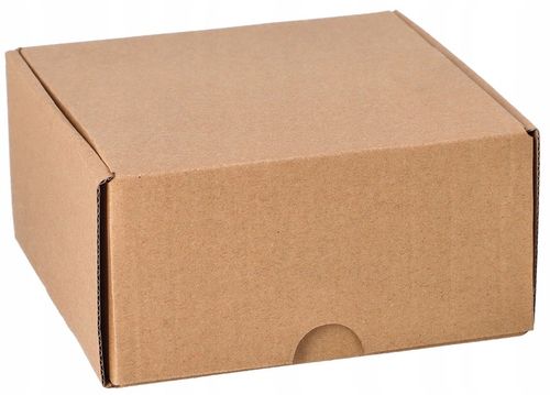 Filtr węglowy do okapu Globalo ASC450 2szt na Arena.pl