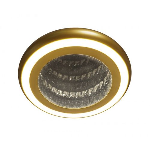 Berella Light Zoja PL45 GD BL5436 na Arena.pl