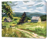 product-compare-59508220