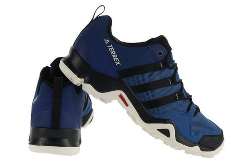 adidas TERREX AX2R (BB1980) na Arena.pl