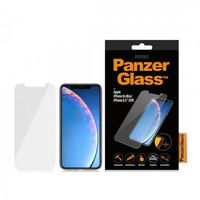 PANZERGLASS STANDARD SUPER+ IPHONE XSMAX 11 PRO MAX