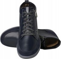 Ganter Kobiety Klara-kButy za kostkę rozmiar 43.1/3