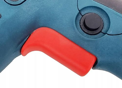 MŁOTOWIERTARKA MŁOT UDAROWY WIERTARKA SDS+ MOCNA 3050W WALIZKA DUŻY ZESTAW na Arena.pl