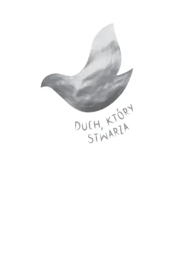 Biografia Ducha Świętego na Arena.pl