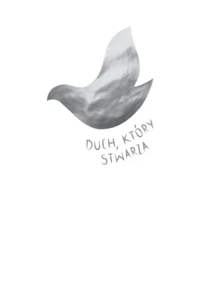 Biografia Ducha Świętego zdjęcie 12