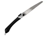 Piła składana GKG240, G-SAW TAJIMA