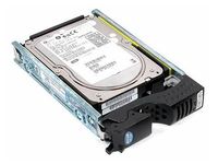 Dysk EMC 5903864616712 300 GB 3,5" SCSI