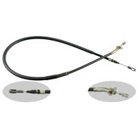 product-compare-63849580