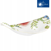 Villeroy&Boch Misa Amazonia 47x38cm na owoce dekoracyjna kwiaty premium