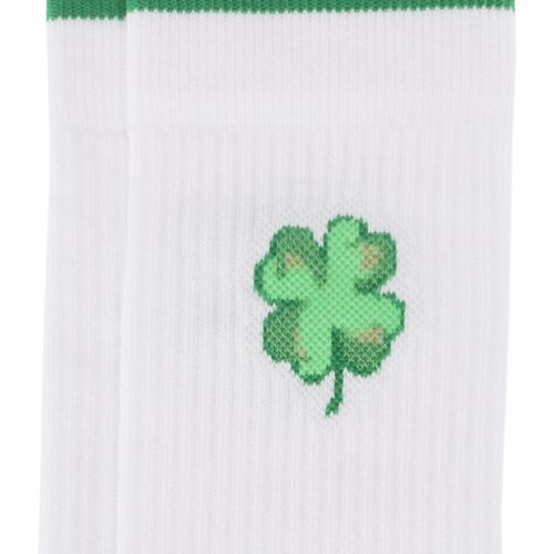 Bobby Sox Koniczyna Rozmiar - 35-38 na Arena.pl