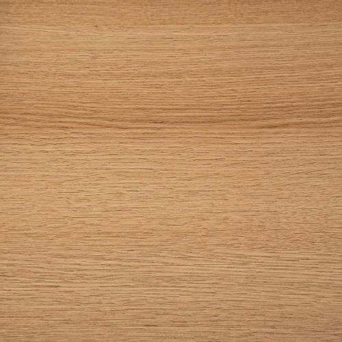 Szafka nocna SKIVE MODERN OAK na Arena.pl