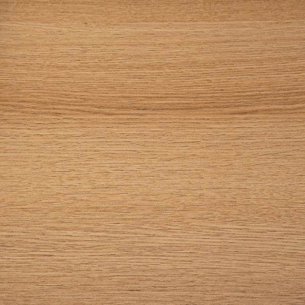 Szafka nocna SKIVE MODERN OAK zdjęcie 7