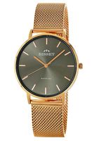 product-compare-61027893