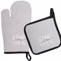 product-compare-59612789