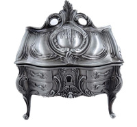 product-compare-59079992