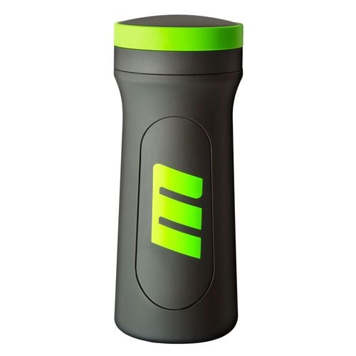 Endurance masturbator w kształcie tyłka Blush M for Men Czarny na Arena.pl