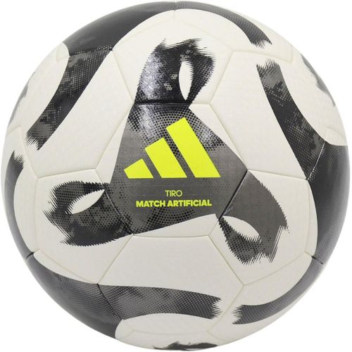 piłka nożna adidas tiro match artificial ht2423 r.5 na Arena.pl